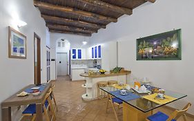 Casa Ermelinda