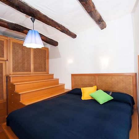 Casa Ermelinda Villa Amalfi Exteriör bild